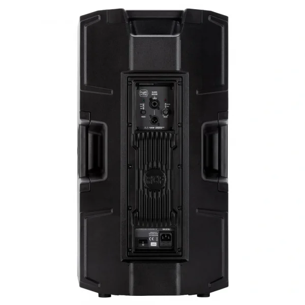 RCF ART 935-A 15+ 3 Aktif Hoparlör 2100W 133-dB