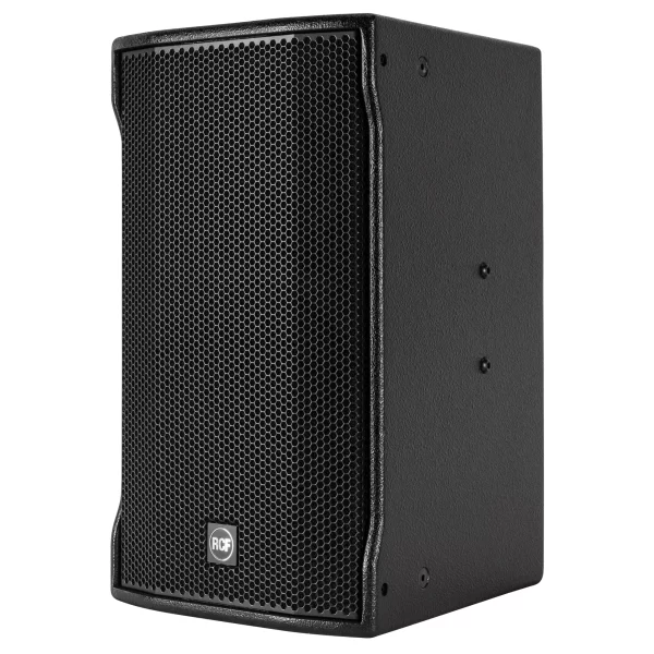 RCF C-MAX 4112 12 Nearfield Pasif Hoparlör 400W-800W