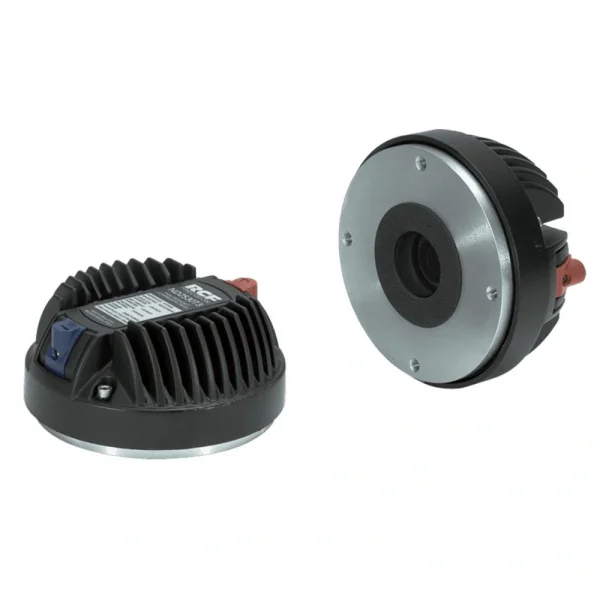 RCF CD 2530-T3 2.5 100W 8 Ohm Neodymium Driver