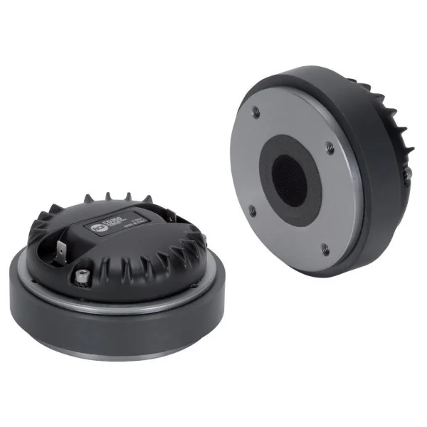 RCF CD350 1 Neo Tiz Driver, 50/100W, 1,75 Bobin, 1200-20000 Hz