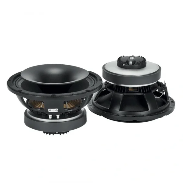 RCF CX10G251 10 300W 8 Ohm Coaxial Hoparlör