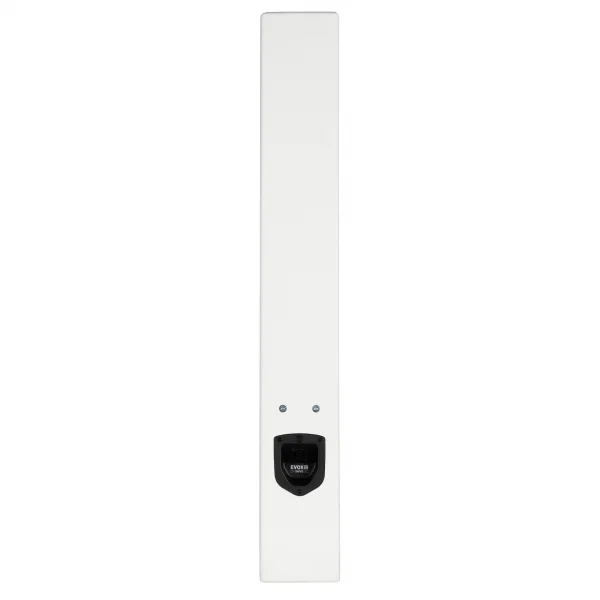 RCF EVOX-12 Aktif Ses Sistemi, 15 Sub + 8x4 Column Array Set