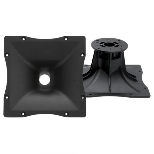 RCF HF94 Tiz Hornu 1/1.4 250X250, Directivity: 90X40, Cut-off freq: 400 Hz