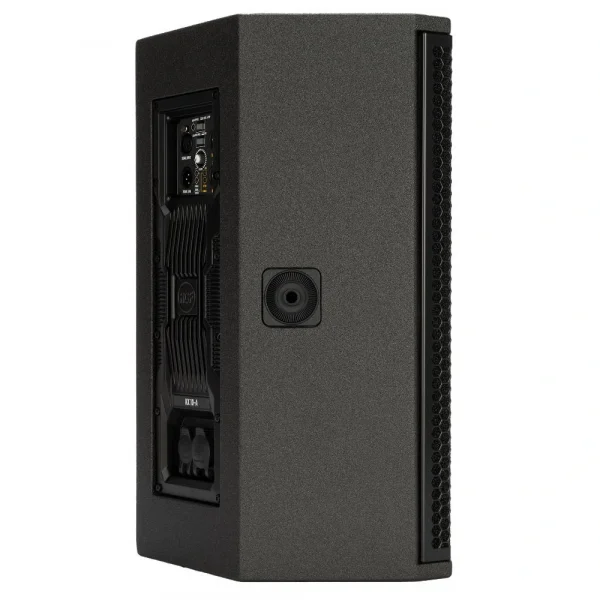 RCF KX 10-A Touring 10 Neo Aktif Hoparlör 2000W 130-dB