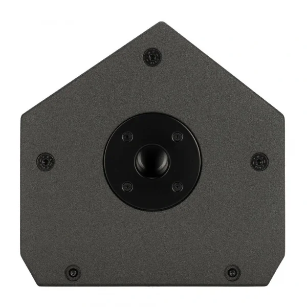 RCF KX 10-A Touring 10 Neo Aktif Hoparlör 2000W 130-dB