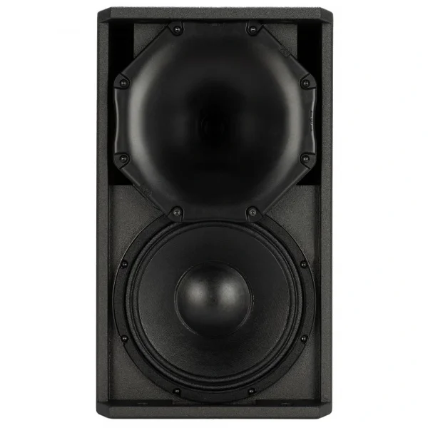 RCF KX 10-A Touring 10 Neo Aktif Hoparlör 2000W 130-dB