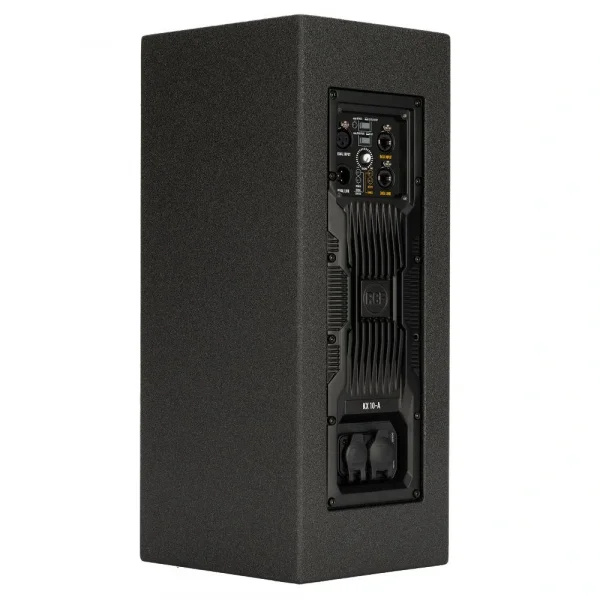 RCF KX 10-A Touring 10 Neo Aktif Hoparlör 2000W 130-dB