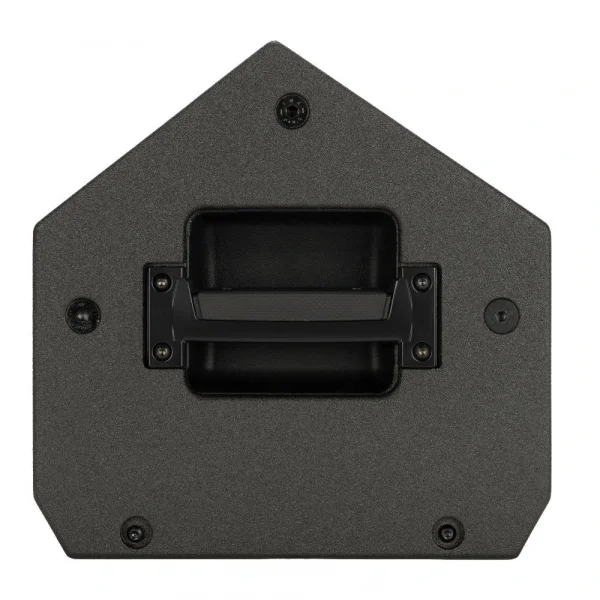 RCF KX 10-A Touring 10 Neo Aktif Hoparlör 2000W 130-dB