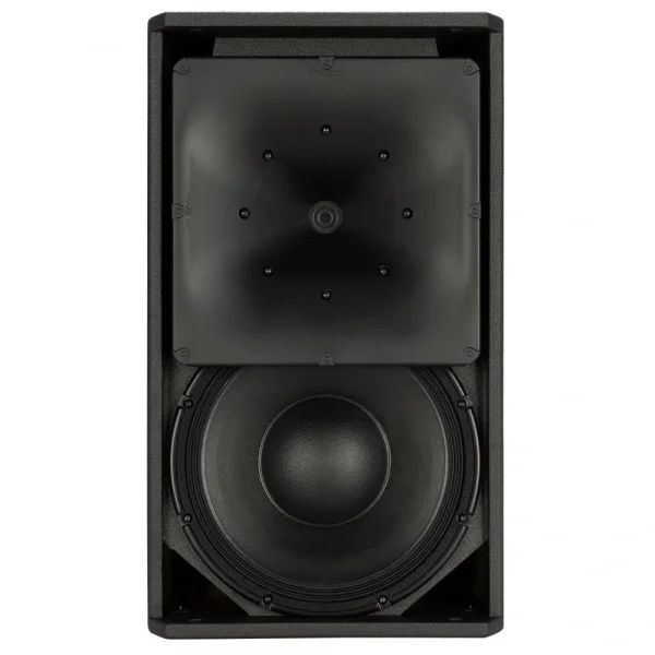 RCF KX 32-A Touring 12 + 3 Neo Aktif Hoparlör 3200W 134-dB