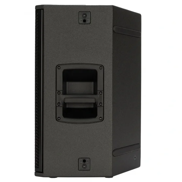 RCF KX 32-A Touring 12 + 3 Neo Aktif Hoparlör 3200W 134-dB