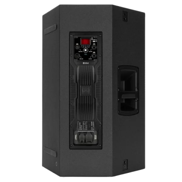 RCF KX 45-A 15 Point Source Aktif Hoparlör 3200W, RDNET