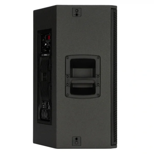 RCF KX 45-A 15 Point Source Aktif Hoparlör 3200W, RDNET