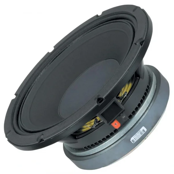 Rcf L12-L750 Mid-Bass 12, 350 Watt RMS / 8 Ohm