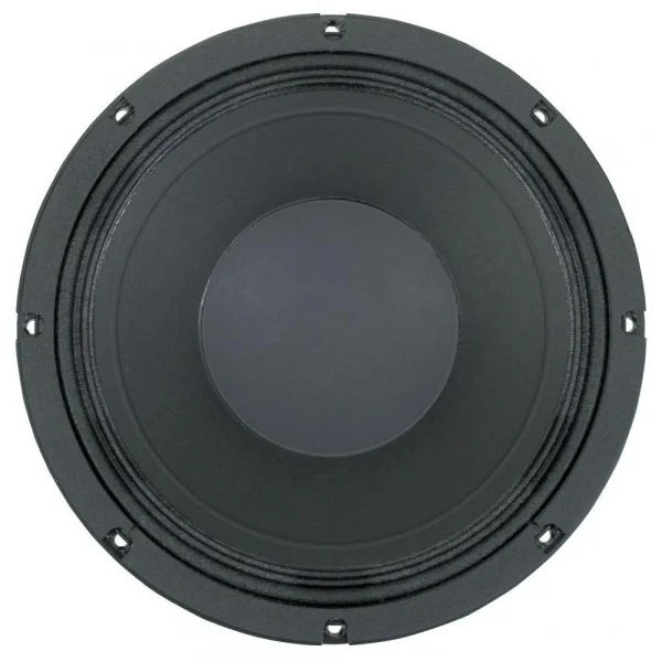 Rcf L12-L750 Mid-Bass 12, 350 Watt RMS / 8 Ohm