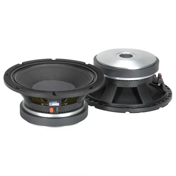 Rcf L12-L750 Mid-Bass 12, 350 Watt RMS / 8 Ohm