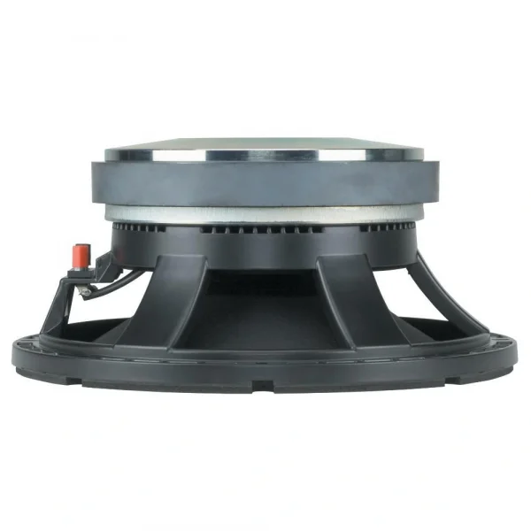 Rcf L12-L750 Mid-Bass 12, 350 Watt RMS / 8 Ohm