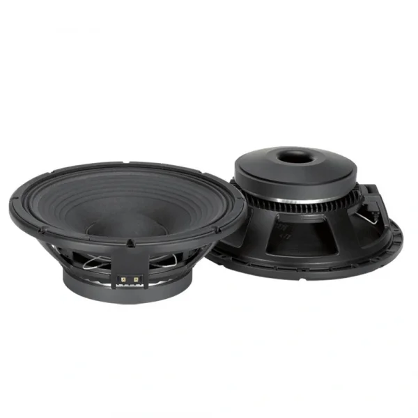 Rcf L15-S801 15 Ferrite Woofer 700/1400W