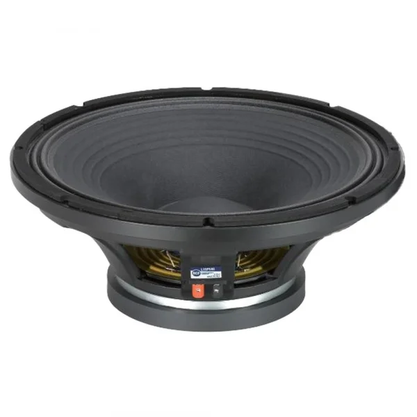 RCF L15P540 15 Woofer 500/1000W, 3 Bobin, 40 Hz – 2 Khz