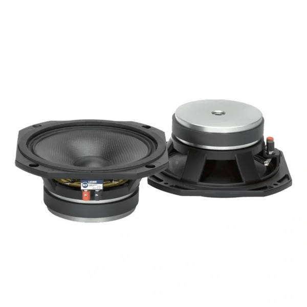 RCF L8-S800 8 Ferrite Woofer 170/340W