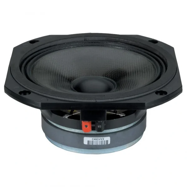 RCF L8-S800 8 Ferrite Woofer 170/340W