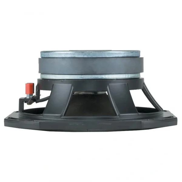 RCF L8-S800 8 Ferrite Woofer 170/340W