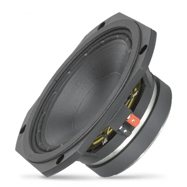 RCF L8-S800 8 Ferrite Woofer 170/340W