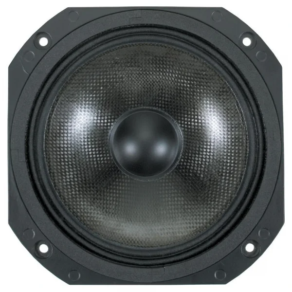 RCF L8-S800 8 Ferrite Woofer 170/340W