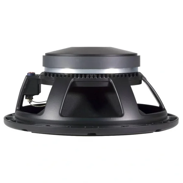 RCF LF12G301 12 450W 8 Ohm Woofer Hoparlör