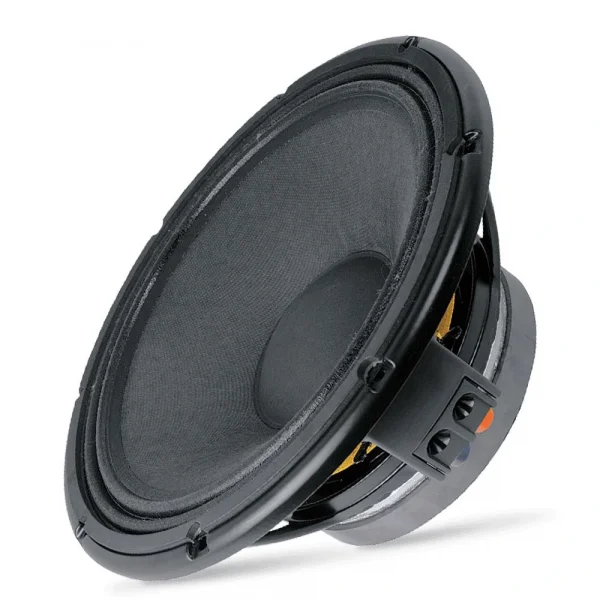 RCF LF12G302 12 450W 8 Ohm Woofer Hoparlör
