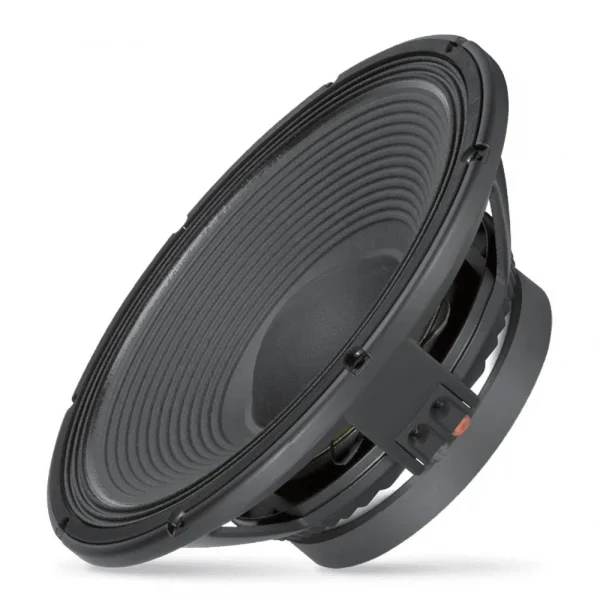 RCF LF15G401 15 800W 8 Ohm Subwoofer Hoparlör