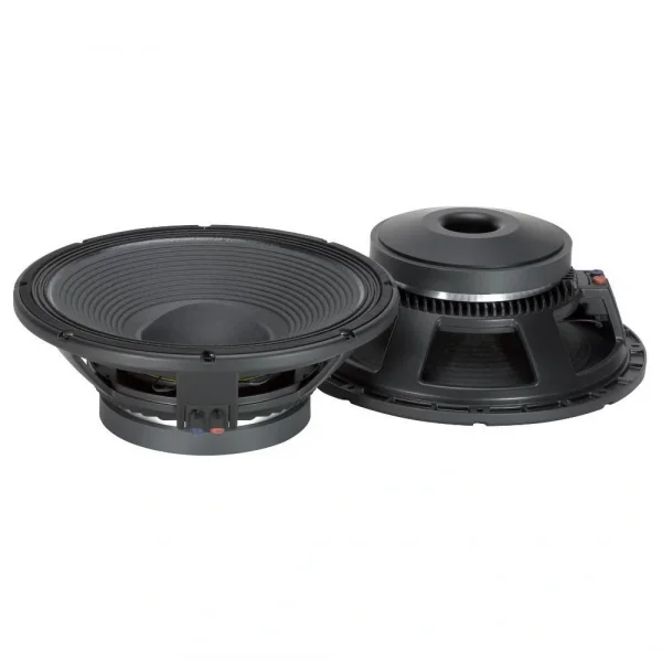 RCF LF15G401 15 800W 8 Ohm Subwoofer Hoparlör