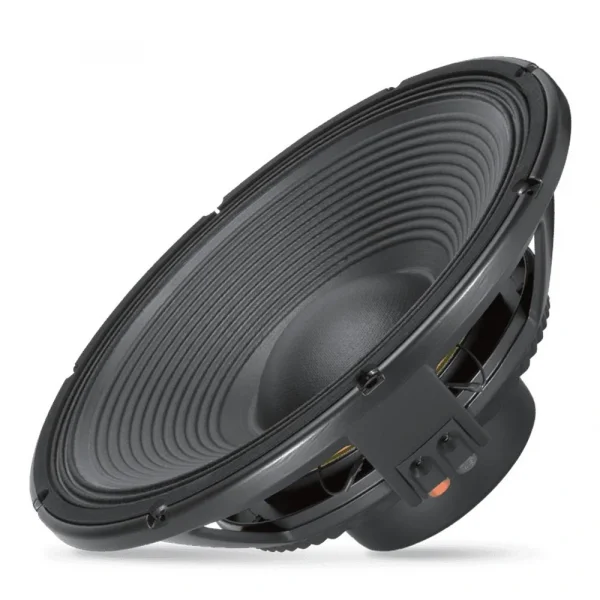 RCF LF15N401 15 900W 4 Ohm Neodymium Woofer Hoparlör