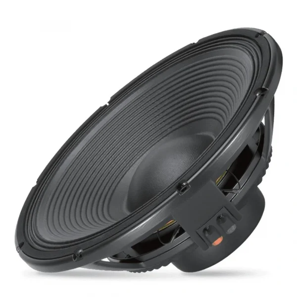 RCF LF15N401 15 900W 8 Ohm Neodymium Woofer Hoparlör