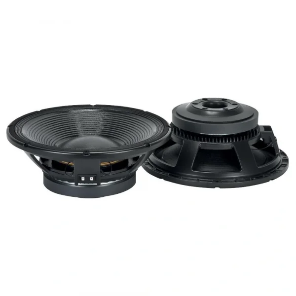 RCF LF15X401 15 1500W 8 Ohm Subwoofer Hoparlör