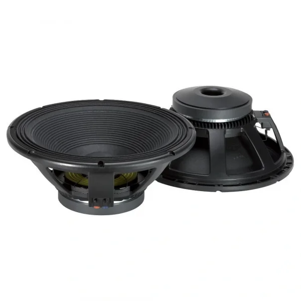 RCF LF18G401 18 900W 8 Ohm Subwoofer Hoparlör