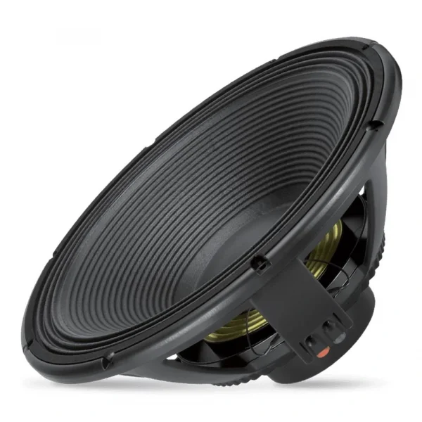 RCF LF18N401 18 1200W 8 Ohm Neodymium Subwoofer Hoparlör