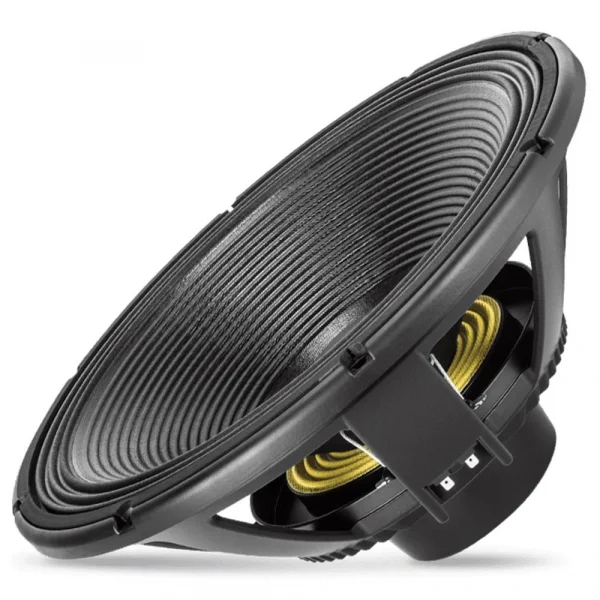 RCF LF18N405 18 1500W 8 Ohm Neodymium Subwoofer Hoparlör