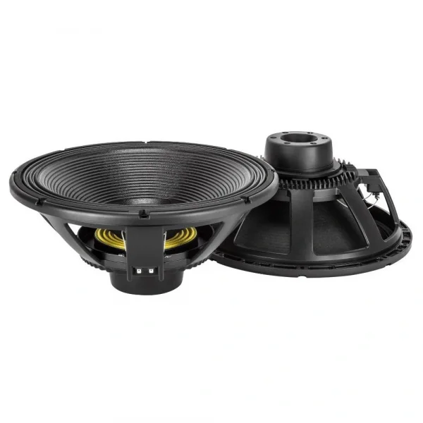 RCF LF18N405 18 1500W 8 Ohm Neodymium Subwoofer Hoparlör