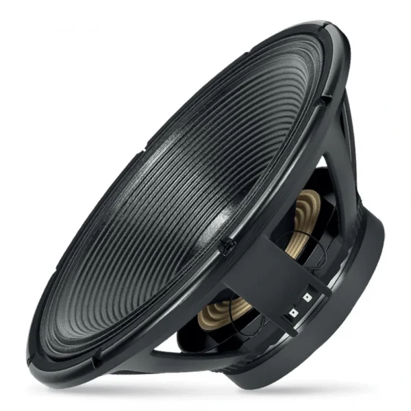 RCF LF18X401 18 1500W 8 Ohm Neodymium Subwoofer Hoparlör
