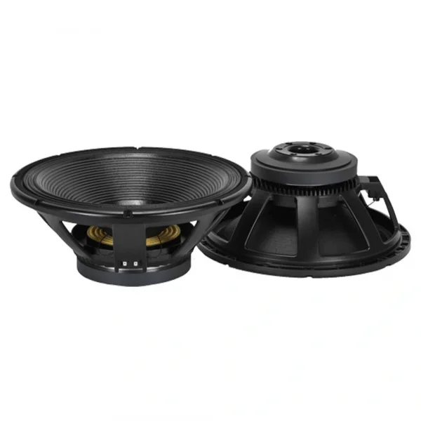 RCF LF18X401 18 1500W 8 Ohm Neodymium Subwoofer Hoparlör