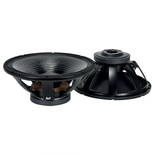 RCF LF21X451 21 Çıplak Subbass, 2000/4000W, 28-1000Hz