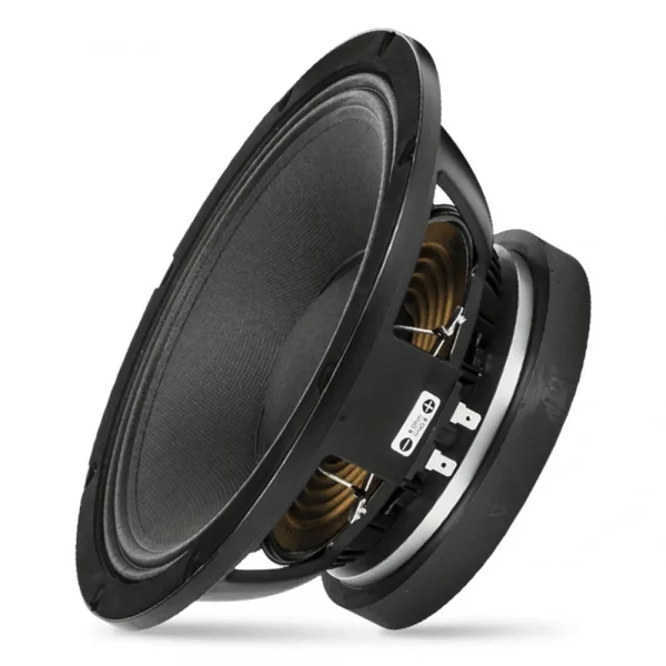 RCF MB10G251 10 300W 8 Ohm Mid-Bass Hoparlör