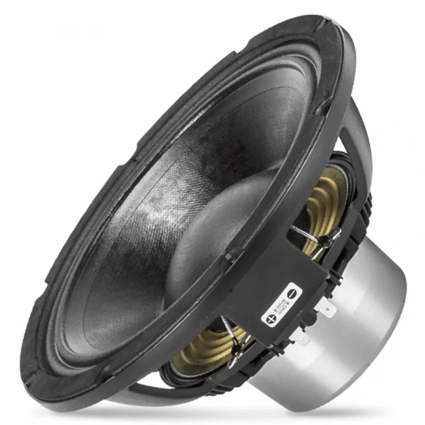 RCF MB10N305 10 500W 8 Ohm Neodymium Mid-Bass Hoparlör