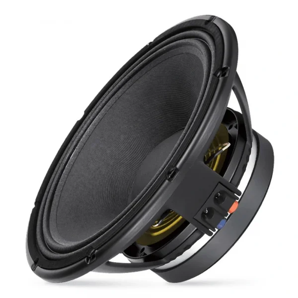 RCF MB12G301 12 400W 8 Ohm Mid-Bass Hoparlör