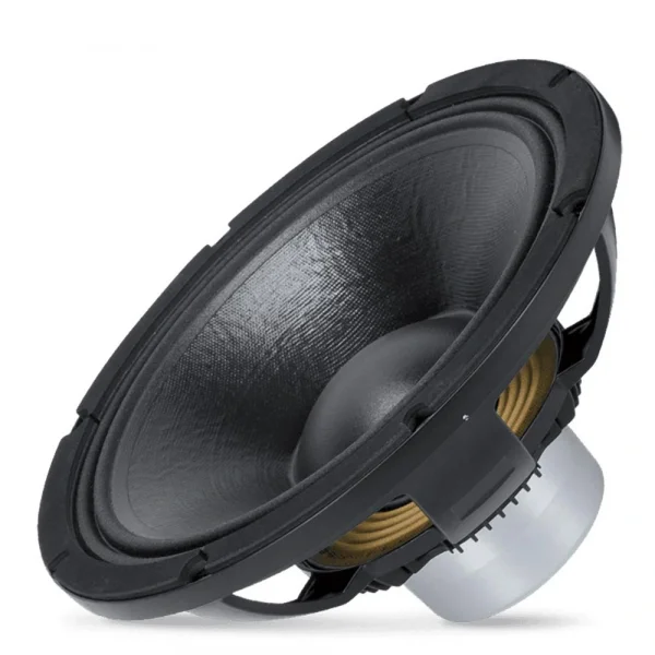 RCF MB12N301 12 400W 8 Ohm Neodymium Mid-Bass Hoparlör