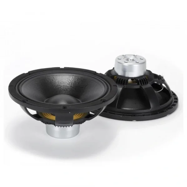 RCF MB12N301 12 400W 8 Ohm Neodymium Mid-Bass Hoparlör