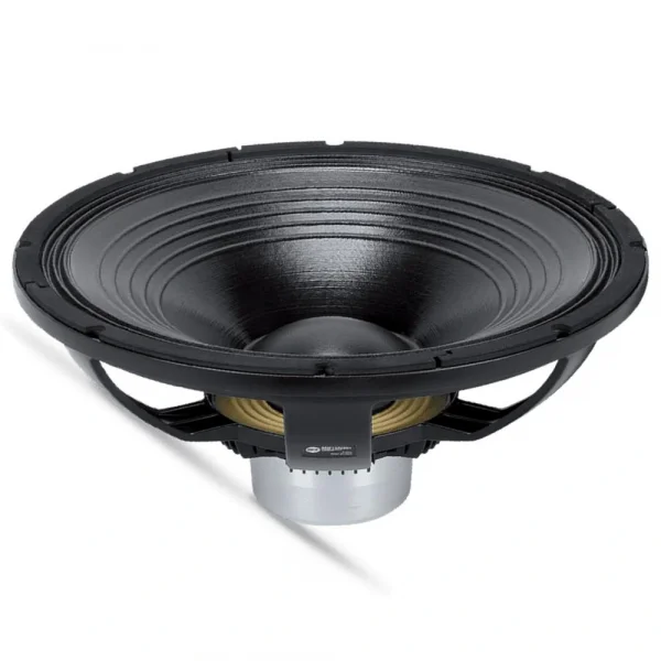 Rcf MB15N301 15 RCF MB15N301 15 Midbass Woofer 500/1000W