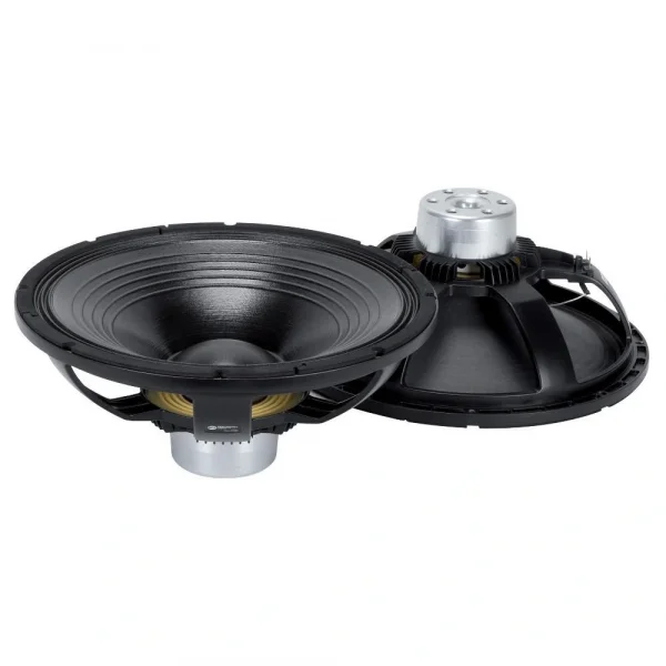 Rcf MB15N301 15 RCF MB15N301 15 Midbass Woofer 500/1000W
