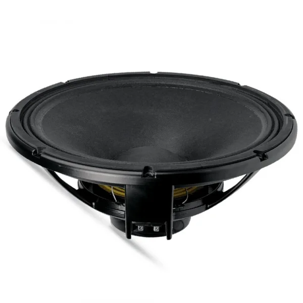 RCF MB15N351 15 Neo Midbass Hoparlör 650/1300W