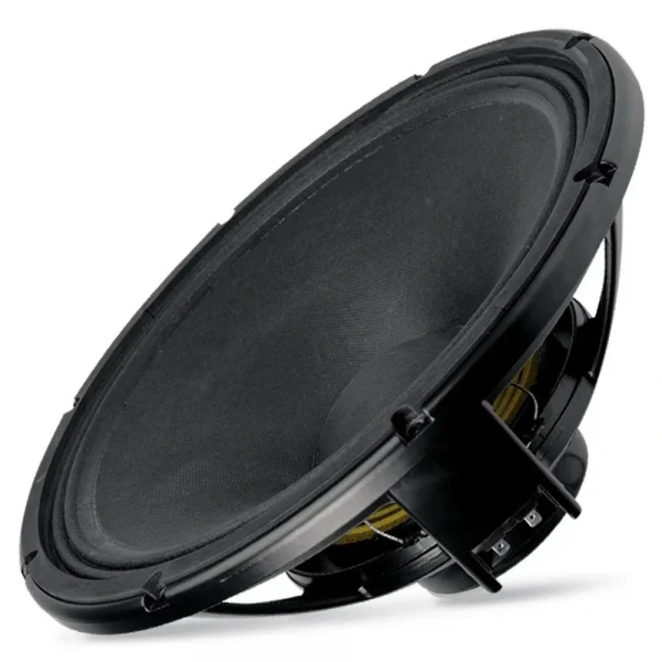 RCF MB15N351 15 Neo Midbass Hoparlör 650/1300W